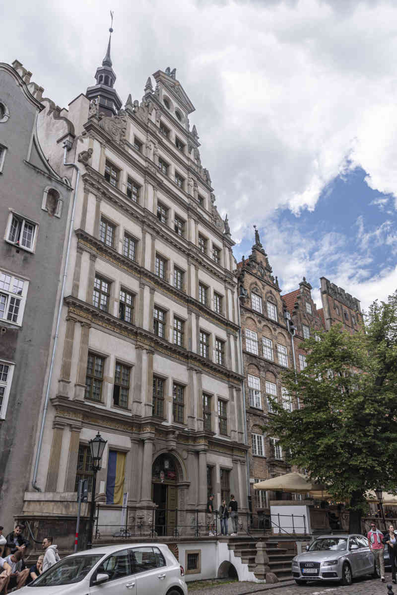 Polonia - Gdansk 115 - Casa Inglesa.jpg